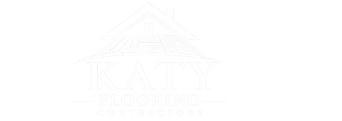 logo katy flooring contractor